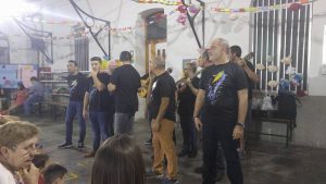 Cruz de 1