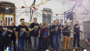 Cruz de 1