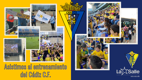 La-Salle-Cadiz-Vina-Mirandilla-Estadio-NuevoMirandilla