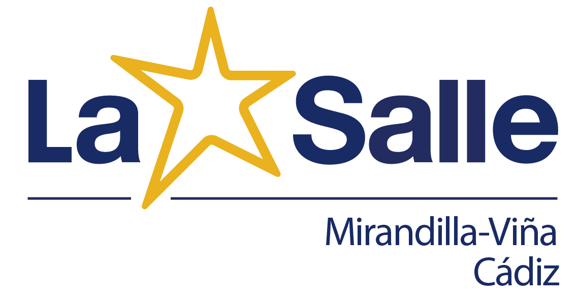 La Salle Mirandilla