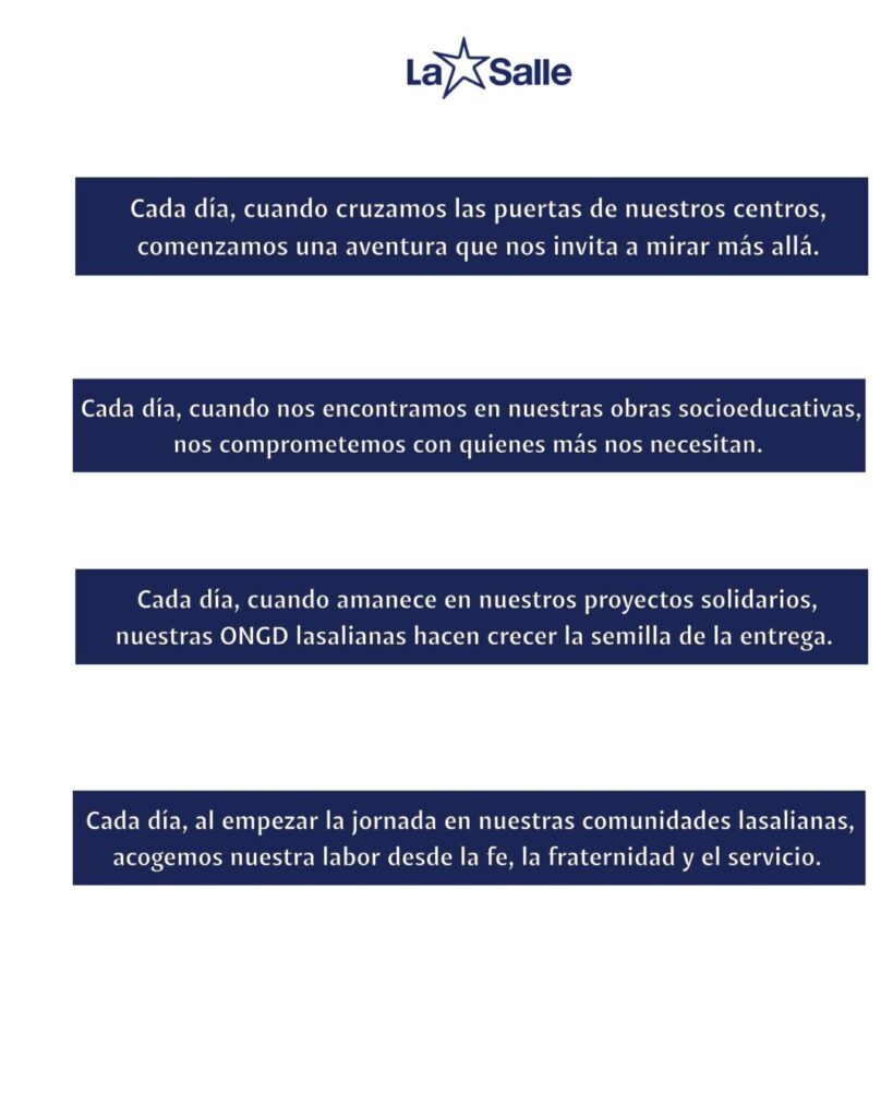 La imagen actual no tiene texto alternativo. El nombre del archivo es: Diseno-sin-titulo.jpg