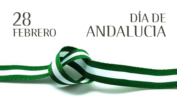 DIA-DE-ANDALUCIA2