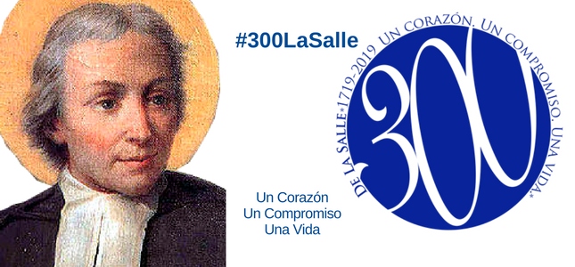 #300LaSalle (1)