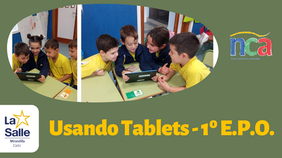 Aprendiendo-usar-tablets-Mirandilla-Cadiz