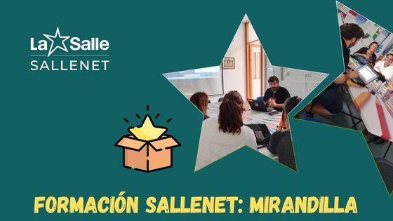 Formacion-Sallenet-TIC-Correo-Cadiz-Mirandilla-LaSalle